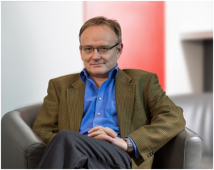 robert-wohl
