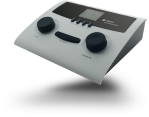 audiometrie