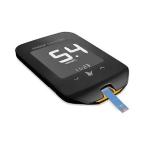 glukometr