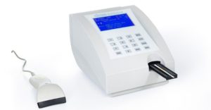 mocovy-analyzator
